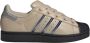 Adidas Originals Sneakers laag 'Superstar II' - Thumbnail 2