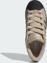 Adidas Originals Sneakers laag 'Superstar II' - Thumbnail 3