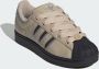 Adidas Originals Sneakers laag 'Superstar II' - Thumbnail 4