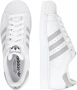 Adidas Originals Sneakers laag 'Superstar II' - Thumbnail 2
