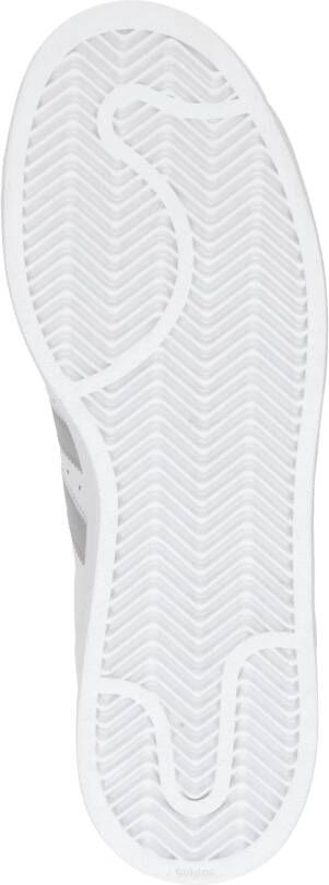 adidas Originals Sneakers laag 'Superstar II'
