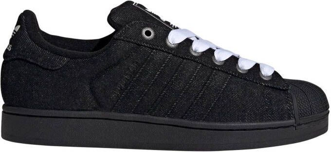 adidas Originals Sneakers laag 'Superstar II'