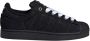 Adidas Originals Sneakers laag 'Superstar II' - Thumbnail 2
