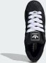Adidas Originals Sneakers laag 'Superstar II' - Thumbnail 3