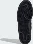 Adidas Originals Sneakers laag 'Superstar II' - Thumbnail 4