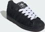 Adidas Originals Sneakers laag 'Superstar II' - Thumbnail 5