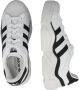 Adidas Originals Superstar Millencon W Sneaker Fashion sneakers Schoenen ftwr white core black cloud white maat: 38 beschikbare maaten:36 2 3 38 - Thumbnail 15