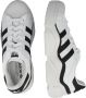 Adidas Originals Superstar Millencon W Sneaker Fashion sneakers Schoenen ftwr white core black cloud white maat: 38 beschikbare maaten:36 2 3 38 - Thumbnail 11