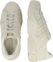 Adidas Originals Superstar Millencon W Sneaker Fashion sneakers Schoenen alumina wonder beige alumina maat: 38 beschikbare maaten:36 2 3 38 39 1 - Thumbnail 9