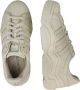 Adidas Originals Superstar Millencon W Sneaker Fashion sneakers Schoenen wonder beige wonder beige silver pebb maat: 36 2 3 beschikbare maaten:3 - Thumbnail 4