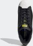Adidas Originals Adidas Sportschoenen Unisex SuperstarPure black white - Thumbnail 18