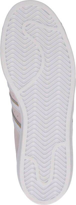 adidas Originals Sneakers laag 'SUPERSTAR W'