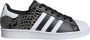 Adidas Originals Superstar Dames schoenen FV3327 - Thumbnail 6