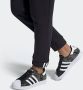 Adidas Originals Superstar Dames schoenen FV3327 - Thumbnail 7