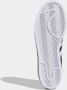 Adidas Originals Superstar Dames schoenen FV3327 - Thumbnail 9