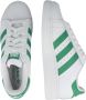 Adidas Stijlvolle Superstar XLG W Sneakers White Dames - Thumbnail 2