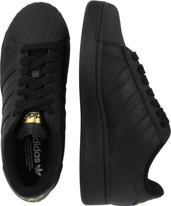 adidas Originals Sneakers laag 'Superstar Xlg'