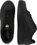 Adidas Originals Sneakers laag 'Superstar Xlg' - Thumbnail 6