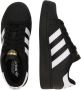 Adidas Originals Superstar Xlg Sneaker Superstar Dames core black ftwr white gold met. maat: 40 beschikbare maaten:36 2 3 37 1 3 38 2 3 39 1 - Thumbnail 14