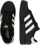 Adidas Originals Superstar Xlg Sneaker Superstar core black ftwr white gold met. maat: 38 beschikbare maaten:36 2 3 37 1 3 38 2 3 39 1 - Thumbnail 14