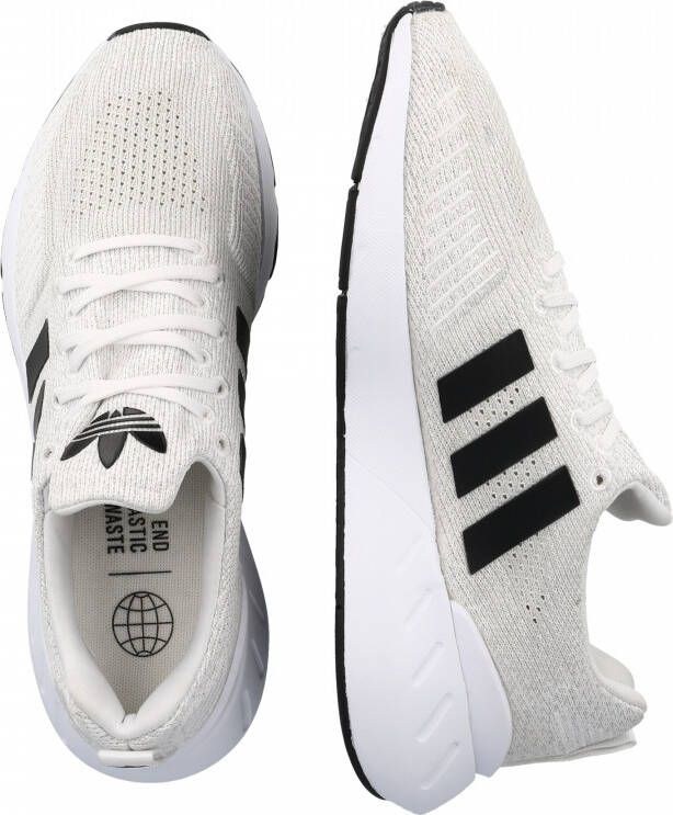 adidas Originals Sneakers laag 'Swift Run