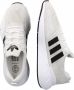 Adidas Swift Run 22 Schoenen Cloud White Core Black Grey One - Thumbnail 5