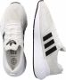 Adidas Swift Run 22 Schoenen Cloud White Core Black Grey One Heren - Thumbnail 5