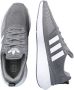 Adidas Originals Swift Run 22 Schoenen Grey Three Cloud White Grey Four Heren - Thumbnail 15