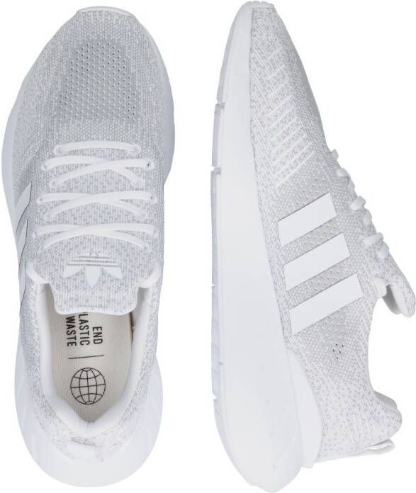 ADIDAS SPORTSWEAR Sneakers laag 'Swift Run 22'