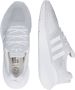 Adidas Originals Sneakers met logostrepen model 'Swift Run' - Thumbnail 14