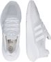 Adidas Originals Sneakers met logostrepen model 'Swift Run' - Thumbnail 15