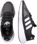 Adidas Originals Swift Run 22 sneakers Swift Run 22 zwart wit grijs - Thumbnail 27