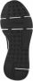 Adidas Originals Swift Run 22 sneakers Swift Run 22 zwart wit grijs - Thumbnail 28