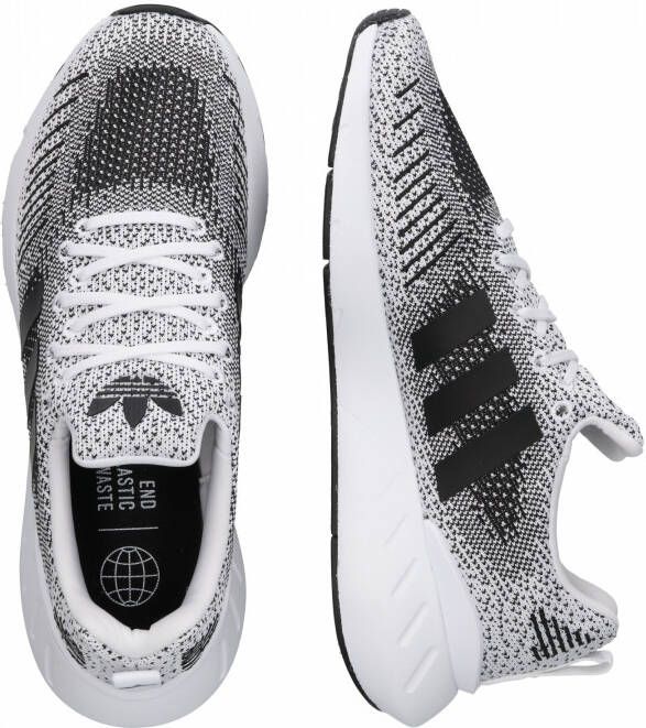 adidas Originals Sneakers laag 'Swift Run 22'