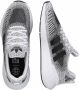 Adidas Originals Sneakers met logodetail model 'Swift Run 22' - Thumbnail 12