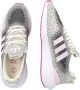Adidas Orignals Swift Run 22 Dames Sneakers GV7979 - Thumbnail 10