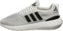 ADIDAS SPORTSWEAR Sneakers laag 'Swift Run 22' - Thumbnail 12