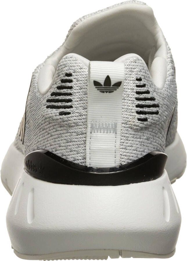 ADIDAS SPORTSWEAR Sneakers laag 'Swift Run 22'