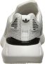 ADIDAS SPORTSWEAR Sneakers laag 'Swift Run 22' - Thumbnail 13