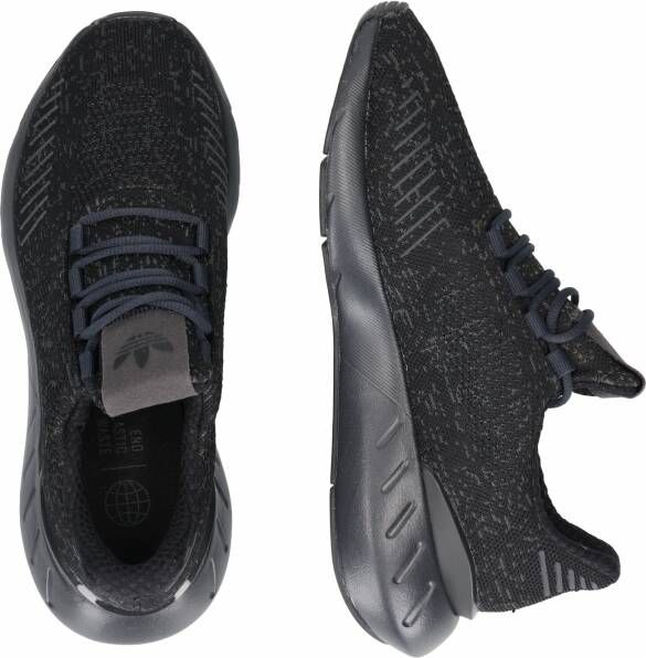 ADIDAS SPORTSWEAR Sneakers laag