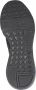 Adidas Originals Swift Run 22 Decon sneakers zwart antraciet - Thumbnail 12