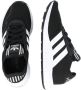 Adidas Originals Swift Run X Schoenen Core Black Cloud White Core Black Heren - Thumbnail 13