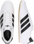 Adidas Originals Taekwondo Lace Dames Cloud White Core Black Gum- Dames Cloud White Core Black Gum - Thumbnail 13