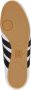 Adidas Originals Taekwondo Lace Dames Cloud White Core Black Gum- Dames Cloud White Core Black Gum - Thumbnail 14