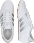 Adidas Originals Taekwondo Lace Sneaker Lifestyle in wit formaten: 40 2 3 - Thumbnail 10