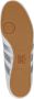 Adidas Originals Taekwondo Lace Sneaker Lifestyle in wit formaten: 40 2 3 - Thumbnail 11