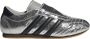 Adidas Originals Sportschoenen Takewondo W Gray Heren - Thumbnail 10