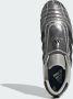 Adidas Originals Sportschoenen Takewondo W Gray Heren - Thumbnail 11