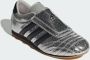 Adidas Originals Sportschoenen Takewondo W Gray Heren - Thumbnail 13