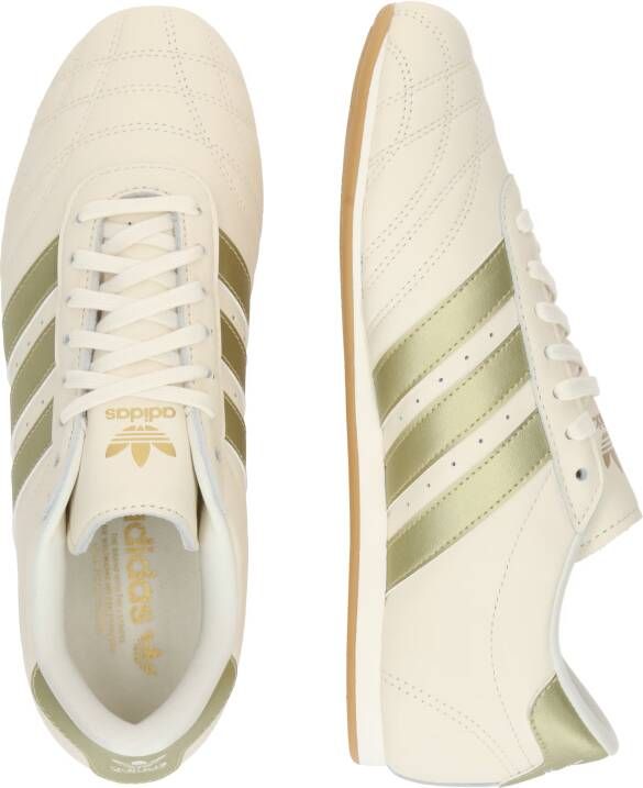 adidas Originals Sneakers laag 'Taekwondo'